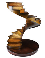 Library spiral stairs for sale  Eugene