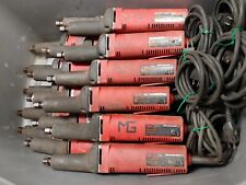 Ea. milwaukee 5194 for sale  Taylors