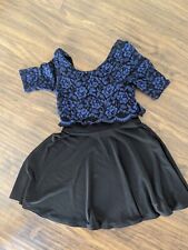 Euc size sally for sale  Newbury Park
