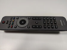 Telecommande philips 242254902 d'occasion  Échiré