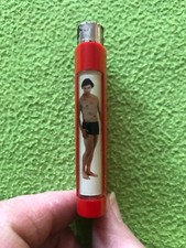 Vtg naked man for sale  MIDHURST