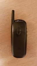 Cellulare motorola cd920 usato  Saviore dell'Adamello