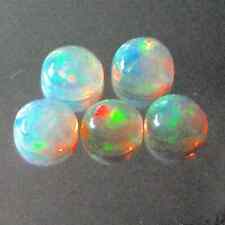 Natural fire opal for sale  LONDON