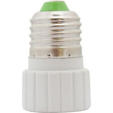 E27 gu10 led gebraucht kaufen  Buchdorf