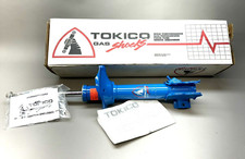 Tokico right gas for sale  Royse City