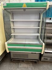 1.2m multi deck for sale  STOKE-ON-TRENT