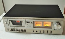 Platine lecteur cassette d'occasion  Beaune-la-Rolande