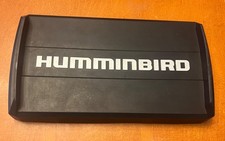 Oem humminbird silicone for sale  Spanish Fork