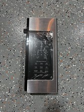black ge microwave for sale black ge microwave for sale Iowa City