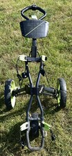 Clicgear rovic rv3j for sale  COLCHESTER