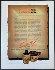 1943 seaforth men for sale  Luray