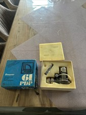gluhkerzen modellbau gebraucht kaufen gluhkerzen modellbau gebraucht kaufen Heiligenmoschel, Schneckenhausen