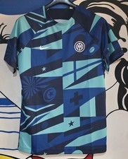 Maglia giacca calcio usato  Rieti
