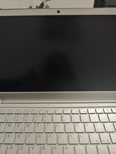 Notebook usato trekstor usato  Catania