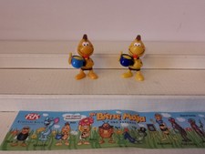 Fremdfiguren rübezahl koch gebraucht kaufen Fremdfiguren rübezahl koch gebraucht kaufen  Olching