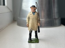 Britains farm series for sale  TADWORTH