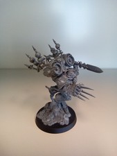 Haarken worldclaimer chaos for sale  Hanceville