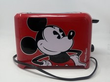 mickey mouse toaster for sale mickey mouse toaster for sale Panama City