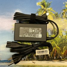 Genuine liteon 1650 for sale  Portland