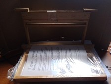 Thymol frames national for sale Thymol frames national for sale  LUTON