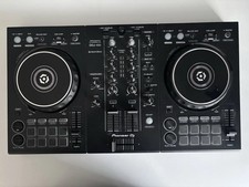 Pioneer ddj 400 for sale  DARTFORD