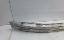 99650501100 rinforzo paraurti usato  Ferrara