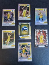 2024 panini donruss gebraucht kaufen  Berlin