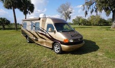 2005 winnebago rialta for sale  Sanford