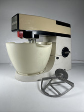 Kenwood chef a901d for sale  KETTERING