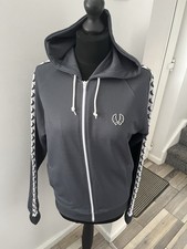 Men fred perry for sale  WALSALL