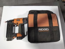 guns nail 3 pneumatic for sale guns nail 3 pneumatic for sale Oakdale