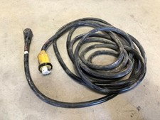 Fleetwood revolution motor for sale  Lancaster