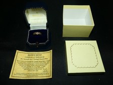 claddagh ring for sale claddagh ring for sale SWINDON