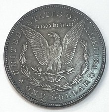 Dollar 1878 états d'occasion  La Colle-sur-Loup