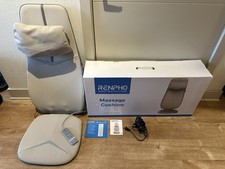 Renpho back massager for sale  Gresham