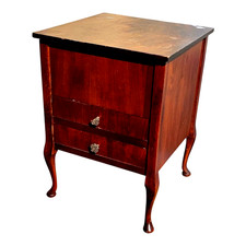 Antique style fitted for sale  CREWE