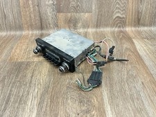 1984 1987 jeep for sale  Fort Calhoun