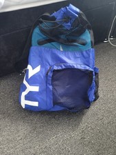 tyr for sale tyr for sale HULL