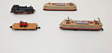 10b märklin elektrolok gebraucht kaufen  Schwieberdingen