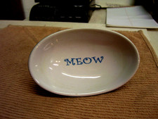 Whisker city ceramic for sale  Spencerport