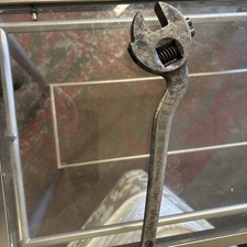 Vintage hazet adjustable for sale  CARDIFF