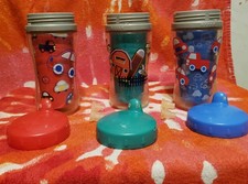 Playtex sippie cups for sale  Claremont