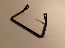 Volkswagen seat rear for sale  SLOUGH