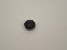Parafuso de retenção VW Amarok 2H tapete preto 8E0864229 comprar usado  Enviando para Brazil