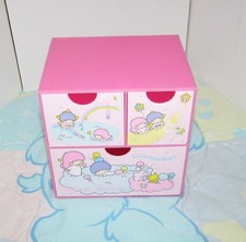 Vintage sanrio little for sale  Coral Springs