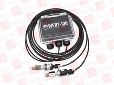 Usado, AUTOMATIONPONENTS INC A/WPR2-100-10 / AWPR210010 (NOVO NA CAIXA) comprar usado Usado, AUTOMATIONPONENTS INC A/WPR2-100-10 / AWPR210010 (NOVO NA CAIXA) comprar usado  Enviando para Brazil