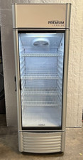 Premium levella 9.0 for sale  Terryville