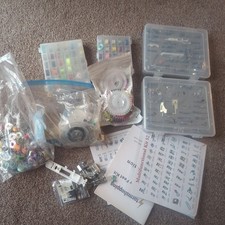 Massive amount plastic for sale Massive amount plastic for sale  LLANFAIRPWLLGWYNGYLL