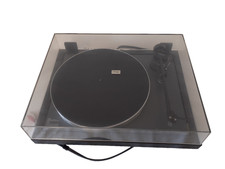 Linn axis turntable for sale  HARLOW