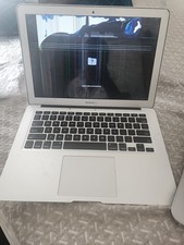 Lot mix laptops for sale  Cleveland